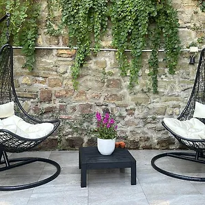 Shanti - Oasi Di Pace E Relax Florence